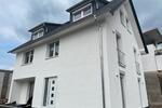 Etagenwohnung Bad Schönborn - 2 Zimmer, 51 m&sup2;, 750&euro; | Angebot:26675115
