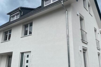 Wohnung Bad Schönborn - 2 Zimmer, 51 m&sup2;, 750&euro; | Angebot:26675115