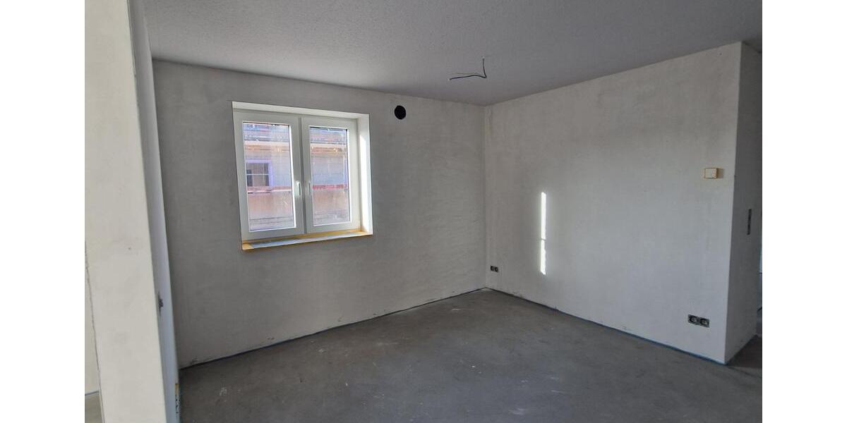 Etagenwohnung Oeversee - 3 Zimmer, 71 m&sup2;, 1.065&euro; | Angebot:25612538