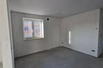 Etagenwohnung Oeversee - 3 Zimmer, 71 m&sup2;, 1.065&euro; | Angebot:25612538