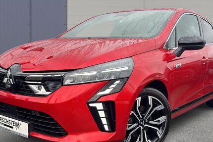 Mitsubishi Colt 10.542 km 23.490 &euro; Bad Hersfeld 36251