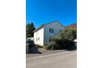 Mehrfamilienhaus, Wohnhaus München Allach-Untermenzing - 1.370.000&euro; | Angebot:26439477