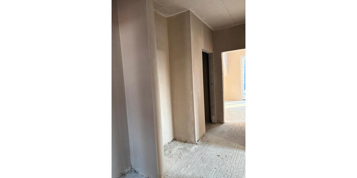 Etagenwohnung Lastrup - 3 Zimmer, 77 m&sup2;, 850&euro; | Angebot:24356054