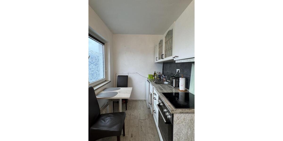 Großzügiges Wohnhaus in Rössing 6 zimmer