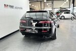 Alfa Romeo 159 1.8 TBi 16V Turismo Navi Radio 140.000 km 4.200 &euro; Lich 35423