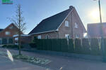 Einfamilienhaus Harsefeld - 5 Zimmer, 169 m&sup2;, 669.000&euro; | Angebot:25697372