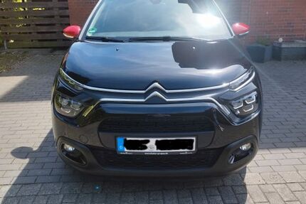 Citroen C3 46.168 km 14.800 &euro; Ostbevern 48346