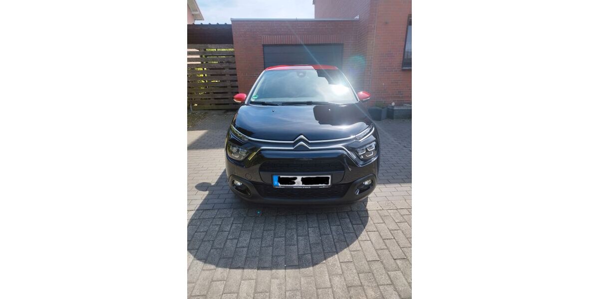 Citroen C3 46.168 km 14.800 &euro; Ostbevern 48346