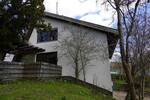 Einfamilienhaus Bonndorf im Schwarzwald Bonndorf - 5 Zimmer, 160 m&sup2;, 334.900&euro; | Angebot:26026913