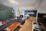 Etagenwohnung Münster-Sarmsheim Sarmsheim - 3 Zimmer, 87 m&sup2;, 328.000&euro; | Angebot:25753818