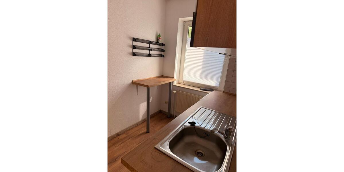 Etagenwohnung Wilhelmshaven Fedderwardergroden - 3 Zimmer, 80 m&sup2;, 137.000&euro; | Angebot:27181417