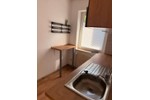 Etagenwohnung Wilhelmshaven Fedderwardergroden - 3 Zimmer, 80 m&sup2;, 137.000&euro; | Angebot:27181417
