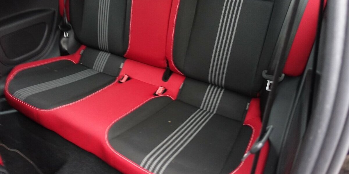 Skoda Citigo Monte Carlo Euro 6 Klima Sitzh. Navivorbere 170.300 km 4.950 &euro; Neumarkt/OPf 92318
