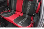 Skoda Citigo Monte Carlo Euro 6 Klima Sitzh. Navivorbere 170.300 km 4.950 &euro; Neumarkt/OPf 92318