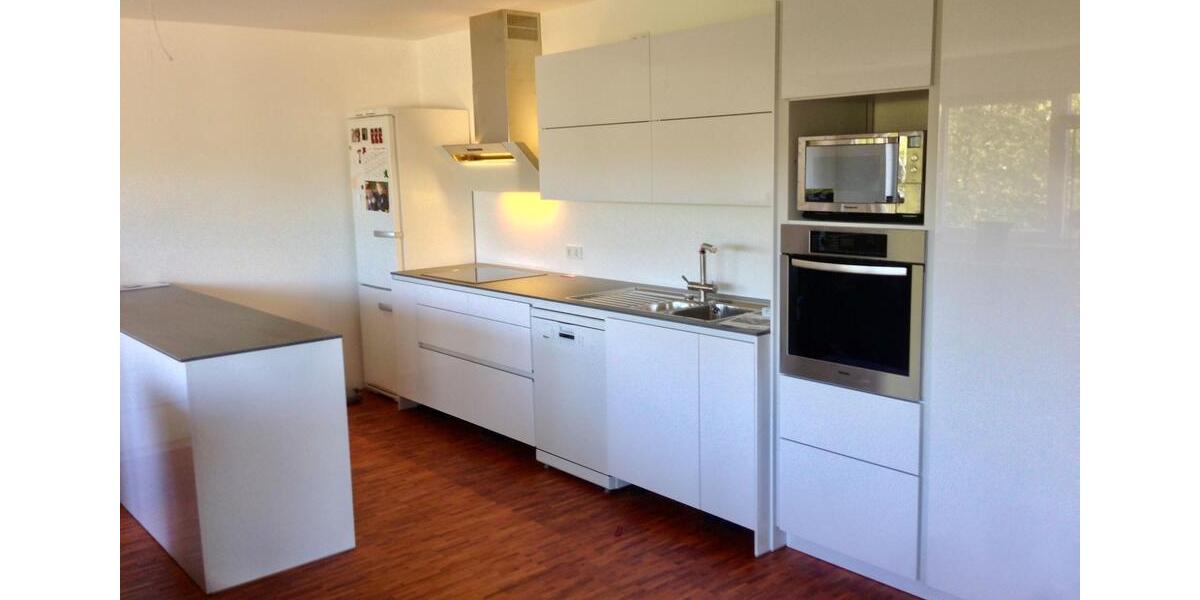 Etagenwohnung Tübingen Lustnau - 5 Zimmer, 127 m&sup2;, 925.000&euro; | Angebot:27118154