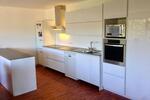 Etagenwohnung Tübingen Lustnau - 5 Zimmer, 127 m&sup2;, 925.000&euro; | Angebot:27118154