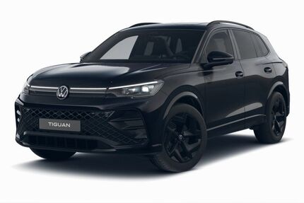 VW Tiguan 10.472 km 44.991 &euro; Krefeld 47803