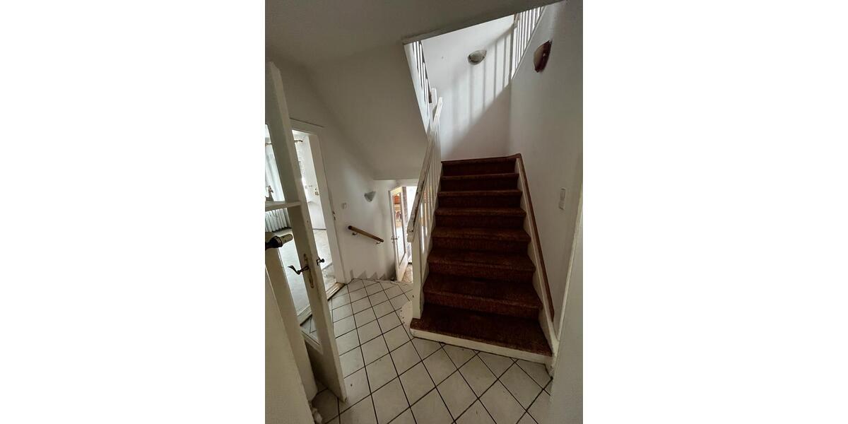 Einfamilienhaus Finsterwalde - 3 Zimmer, 131 m&sup2;, 219.000&euro; | Angebot:27084473