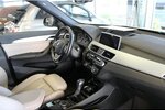BMW X1 xDrive20i Aut. xLine - Panorama -Head-Up - 118.444 km 16.980 &euro; Euskirchen 53881