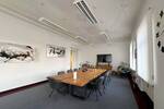 Gewerbeobjekt Nordhausen Altstadt - 1.200.000&euro; | Angebot:25669069