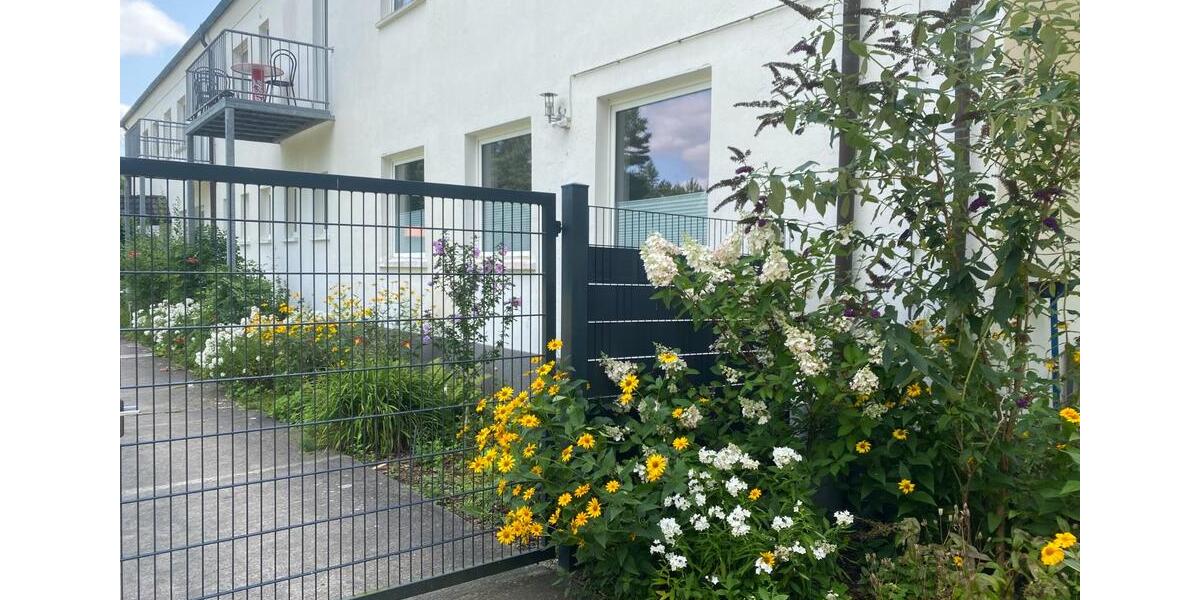 Gewerbeobjekt Erkner - 630&euro; | Angebot:21435607