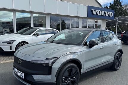 Volvo EX30 9.000 km 48.890 &euro; Bautzen 02625