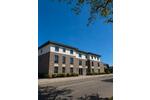 Erdgeschoßwohnung Emmerich am Rhein - 2 Zimmer, 66 m&sup2;, 768&euro; | Angebot:26368660