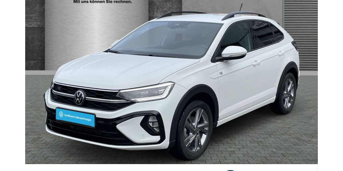 VW Taigo 22.900 km 24.890 &euro; Stade 21682