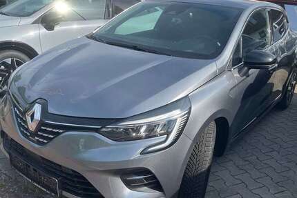Renault Clio 36.500 km 14.000 &euro; Niedernhausen 65527