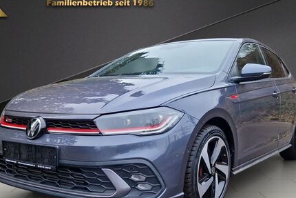 VW Polo 20.000 km 23.600 &euro; Mainz-Kastel 55252