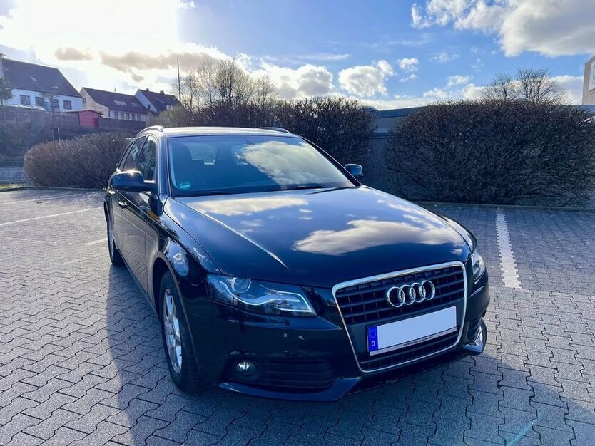 A4