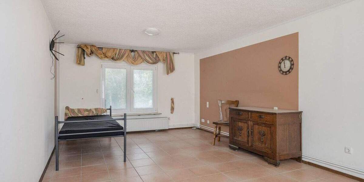 Einfamilienhaus Selfkant - Hillensberg Hillensberg - 6 Zimmer, 210 m&sup2;, 325.000&euro; | Angebot:25476237