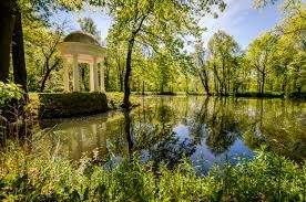 Secret Sale - Kleines Mehrfamilienhaus in Idyllischer Lage