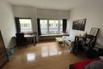 Etagenwohnung Mannheim Quadrate - 3 Zimmer, 105 m&sup2;, 265.000&euro; | Angebot:24973472