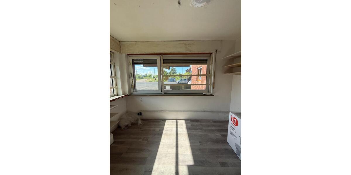 Gewerbeobjekt Grevenbroich - 750&euro; | Angebot:24716663