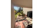 Erdgeschoßwohnung Saarlouis - 3.5 Zimmer, 88 m&sup2;, 189.000&euro; | Angebot:25901209
