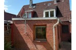 Doppelhaushälfte Husum - 4 Zimmer, 92 m&sup2;, 229.000&euro; | Angebot:27158270