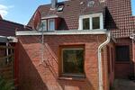 Doppelhaushälfte Husum - 4 Zimmer, 92 m&sup2;, 250.000&euro; | Angebot:27158270