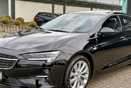 Opel Insignia 79.857 km 17.489 &euro; Niederzier 52382