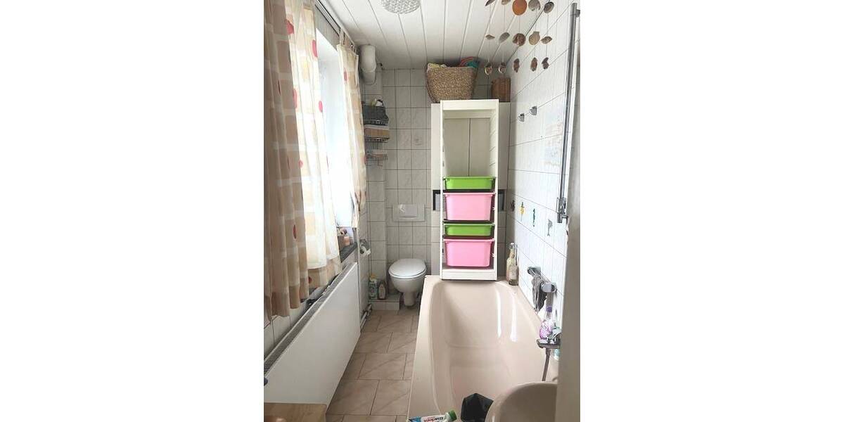 Einfamilienhaus Schwarzenberg Grünstädtel - 3 Zimmer, 110 m&sup2;, 70.000&euro; | Angebot:26320519
