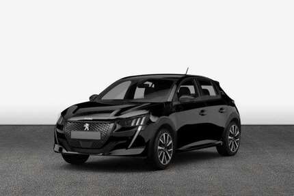 Peugeot 208 18.139 km 17.990 &euro; Düsseldorf 40233