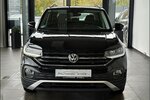 VW T-Cross Life DSG LED ACC Tempo Navi HAGEL 60.000 km 14.790 &euro; Stade 21682