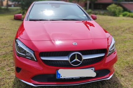 Mercedes-Benz 200 112.000 km 19.500 &euro; Rauhenebrach 96181