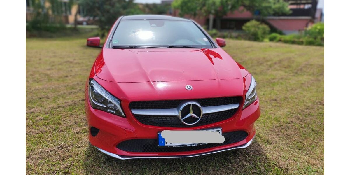Mercedes-Benz 200 112.000 km 19.500 &euro; Rauhenebrach 96181