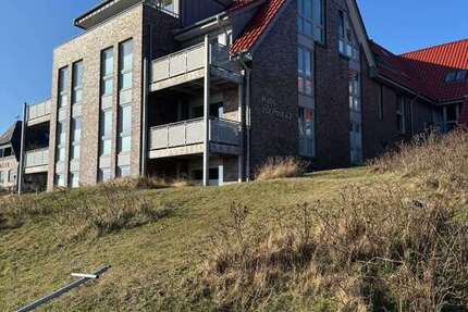 Wohnung Baltrum - 4 Zimmer, 111 m&sup2;, 785.000&euro; | Angebot:20194447
