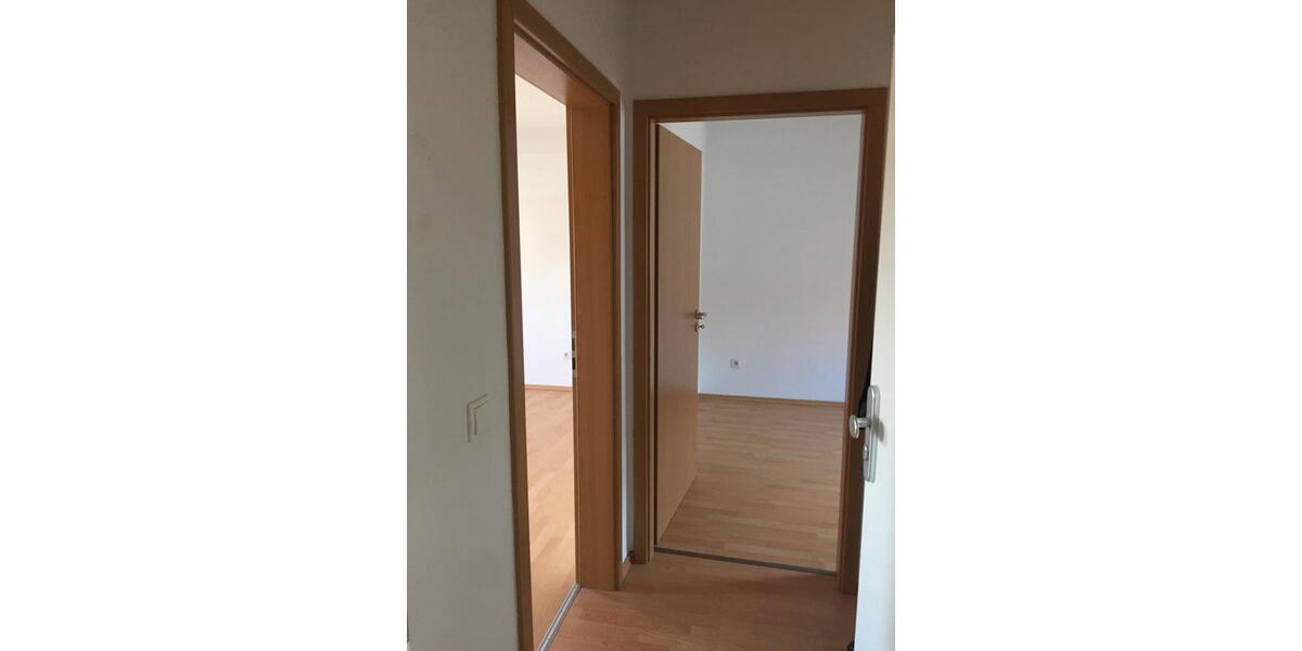 Dachgeschoßwohnung Bamberg Gereuth - 1 Zimmer, 36 m&sup2;, 129.000&euro; | Angebot:26326285