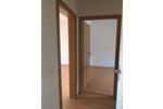 Dachgeschoßwohnung Bamberg Gereuth - 1 Zimmer, 36 m&sup2;, 129.000&euro; | Angebot:26326285