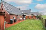 Einfamilienhaus Bekmünde - 4 Zimmer, 149.000&euro; | Angebot:26437931