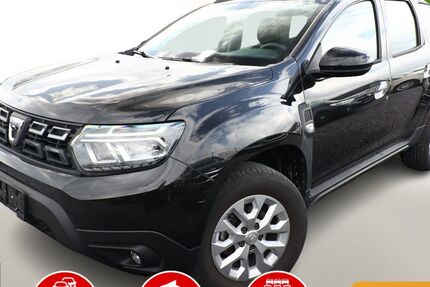 Dacia Duster 35.650 km 16.388 &euro; Kehl 77694