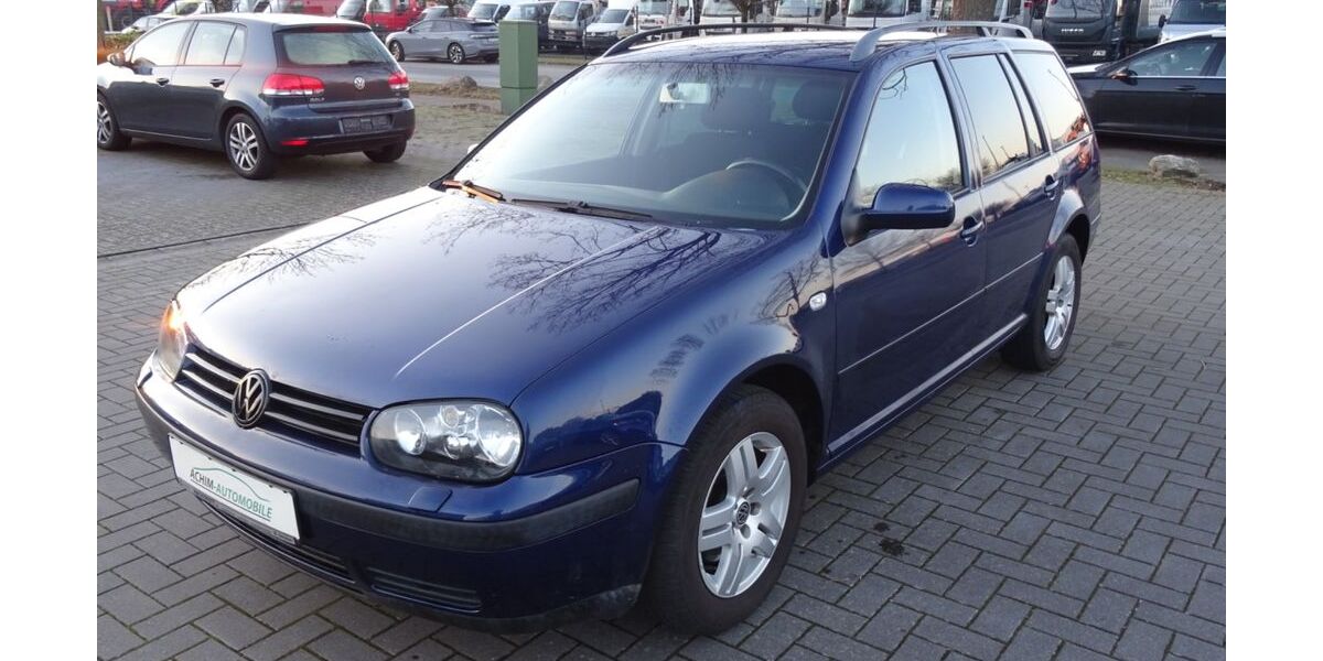 VW Golf 220.000 km 2.790 &euro; Achim 28832